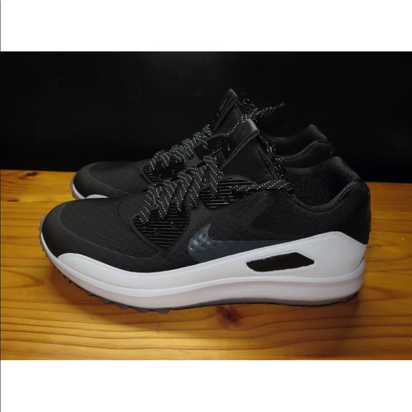 air max zoom air max zoom